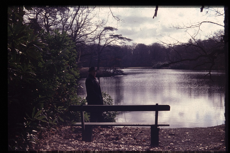 23.Horsten mrt 1970 Rino.JPG